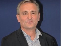 Franck Boudinet : "Nous développons très vite des solutions sur mesures"