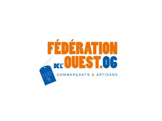 Alpes-Maritimes : naissance de La Féderation des associations du tissu économique de l'ouest (FATEO)