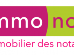 Immonot - L'Assistance 36h immo, une nouvelle opportunité de vente pour les notaires