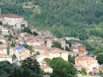 LE BAR SUR LOUP : 758 404,75 € pour une crèche municipale