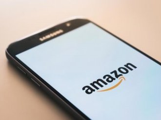 Quel est le réel poids d'Amazon dans la vente en ligne en France ?