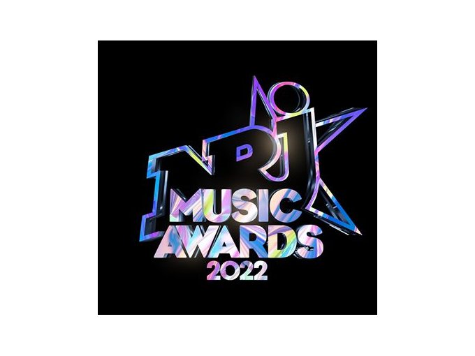 24e NRJ Music Awards (...)