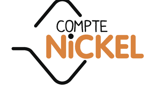 Présentation du Compte Nickel