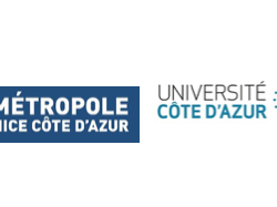 La Métropole Nice Côte d'Azur et Université Côte d'Azur remportent le label « Territoires d'Innovation de Grande Ambition »