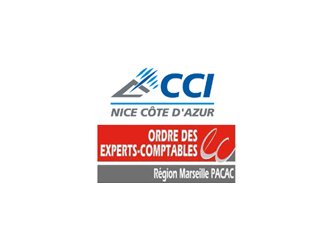 Alpes-Maritimes : la CCI Nice Côte d'Azur et l'Ordre des Experts Comptables, partenaires des porteurs de projets et entreprises