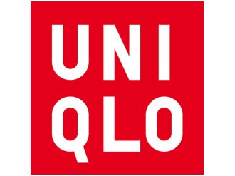 UNIQLO, l'enseigne japonaise la plus tendance du moment au Polygone Riviera