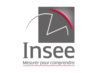 L'INSEE réalise une enquête sur les ressources et les conditions de vie Commune de Nice Du lundi 4 mai au samedi 27 juin 2015