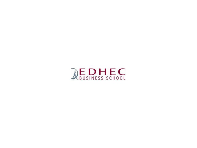 Nice : le groupe EDHEC