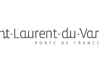 La fibre optique est une réalité sur la commune de Saint-Laurent-du- Var : le déploiement continue !