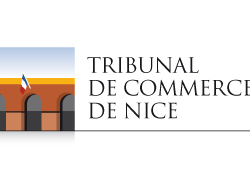Congrès National des Tribunaux de Commerce à Nice