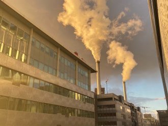 Pollution : La condamnation de l'État par le Conseil d'État