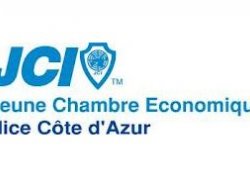 Jeune Chambre Economique Nice Côte d'Azur : Assemblée Générale Elective 2012