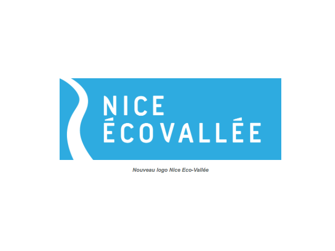 Nice Eco-Vallée : nouveau