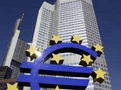 Zone euro : sauvetage à la Pyrrhus