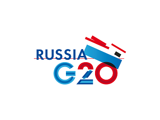  La longue agonie du G20