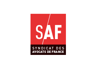Le Syndicat des Avocats de France s'est opposé à l'augmentation des frais d'inscriptions aux écoles d'avocats