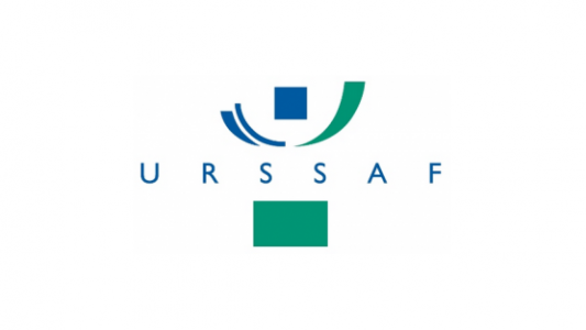 Contrôle Urssaf 2015 : un périmètre élargi (2/3)