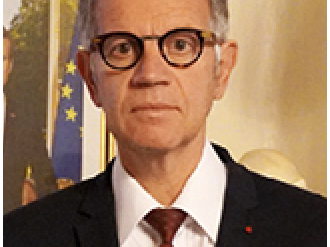 M. Philippe MAHÉ, préfet du Finistère, est nommé préfet du Var, à compter du 21 août 2023
