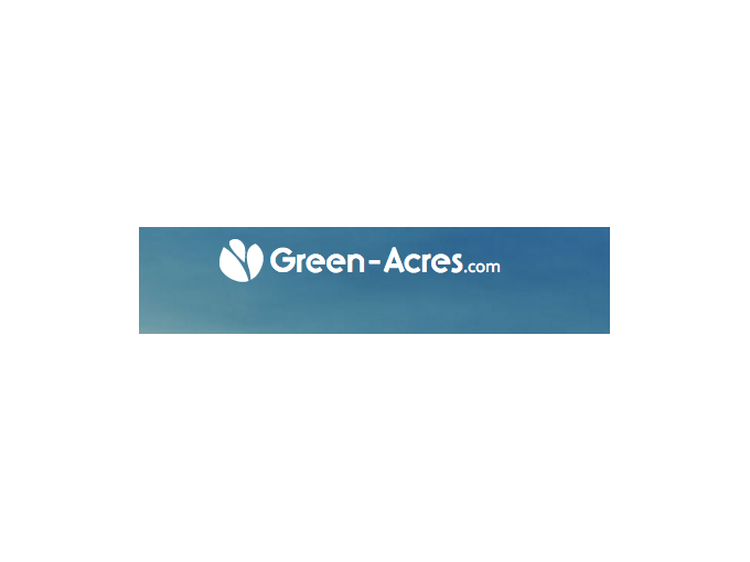 Green-acres présentera