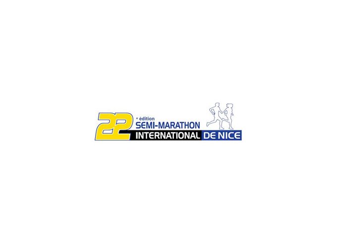 Nice : 22e Semi-Marathon