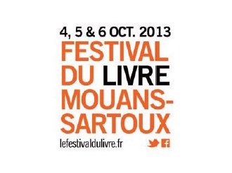 Mouans-Sartoux : 3e édition du Prix des lecteurs du Festival