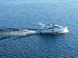 L'Agglomération Cannes Lérins va créer une zone d'activité dédiée au nautisme à Mandelieu-La Napoule L'Agglomération Cannes Lérins va créer une zone d'activité dédiée au nautisme à Mandelieu-La Napoule