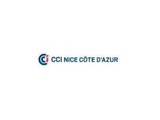 La CCI Nice Côte d'Azur propose son programme « REBOND »