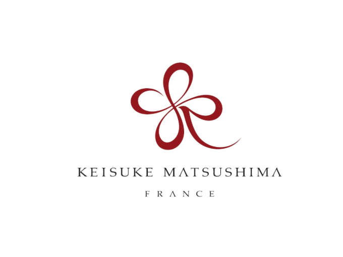 Keisuke Matsushima : (...)