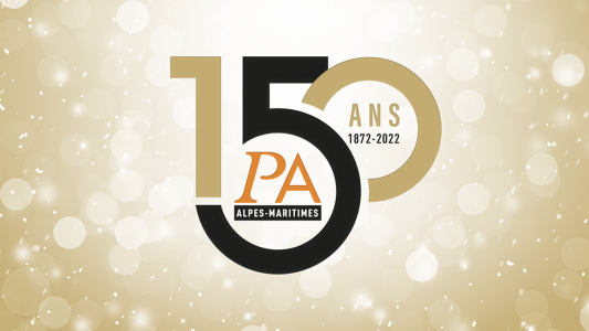 Joyeux anniversaire Les Petites Affiches !