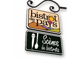 Tournée scènes de bistrots du 2 au 21 mai 2015 !