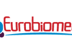 Une gouvernance renouvelée et un bilan très positif pour Eurobiomed qui tenait son assemblée générale le 29 juin 2015