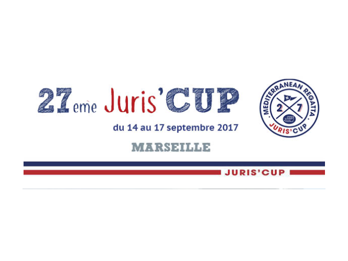 JURIS'CUP : la 27ème (...)