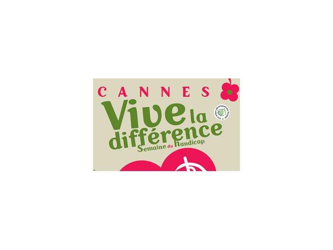 Cannes : Semaine du (...)