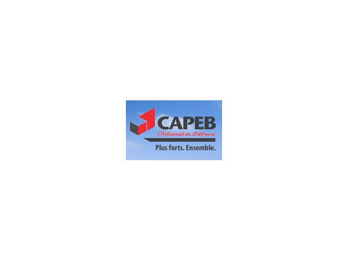 CAPEB Alpes Maritimes :