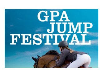 Cagnes-sur-Mer : 1e édition du GPA Jump Festival
