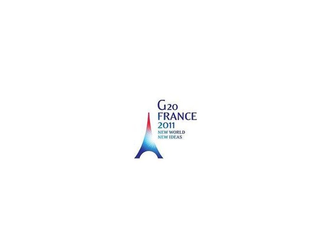 VIDEO : Le G20 à Cannes -