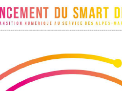 Lancement officiel du plan de transition numérique SMART Deal le 16 janvier