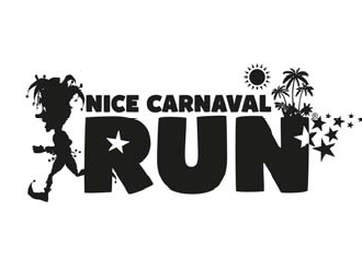 NICE CARNAVAL RUN : Derniers jours pour s'inscrire !