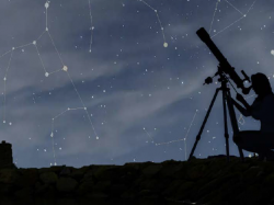 Les Nuits sous les étoiles de Théoule-sur-Mer : quatre soirées d'observation pour toute la famille