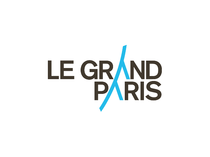 Grand Paris : un nouveau