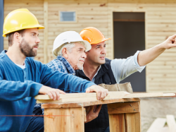 Les artisans du bâtiment invités par la CAPEB 06 et BPMed à une soirée d'information sur les solutions de financement et d'épargne  Les artisans du bâtiment invités par la CAPEB 06 et BPMed à une soirée d'information sur les solutions de financement et d'épargne