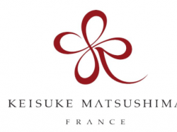 Keisuke Matsushima : à la quête de l'Umami