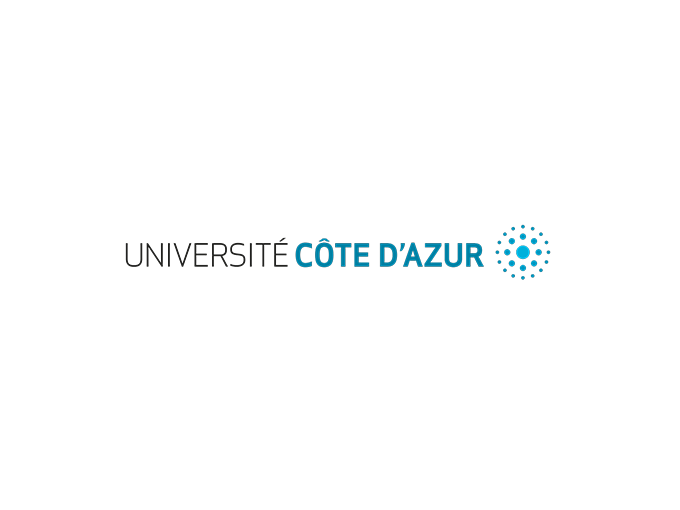 Université Côte d'Azur (...)