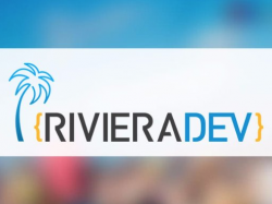 Conférence RIVIERA DEV 2017 : J-6 !