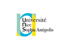 Création à l'Université Nice Sophia Antipolis de la Délégation Grand Sud en France de la Cour européenne d'arbitrage