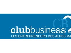 Mardi prochain : Déjeuner d'affaire à Nice du Club Business 06