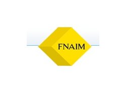 FNAIM : Chiffres 4ème trimestre et Bilan 2012