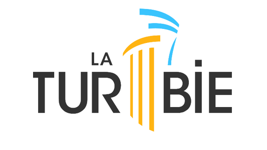 LA TURBIE : Participez à l'enquête publique sur le projet de modification N°7 du Plan Local d'Urbanisme