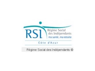 RSI Côte d'Azur et CIP 06 : Nouvelle Convention de Partenariat 