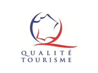 La marque Qualité Tourisme™ désormais étendue aux commerçants : Un 1er commerce marqué Qualité Tourisme™ a été labellisé à Menton